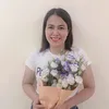 Ngân kim khí