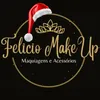 _feliciomakeup
