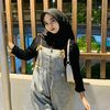 anndrsm_