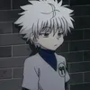 masx_98