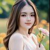 rizkhanz163