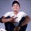 azainulmuttaqin6