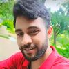 papon414