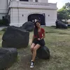 querobinacierda07