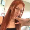 michelle_dbe