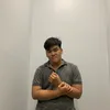 bao_d23tdk1_3011