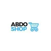 abdoshop42