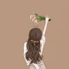 loan9222