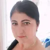 maria_onica1577