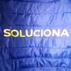 solucionaalquilomarido