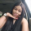 leenesbeautyskinc