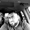 claudiobrito7675