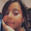 user5803575006296