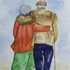 sansanmaw7629