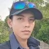 linhfishing5