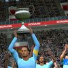 rahem._ebrahem._86
