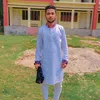 rakibbadshah143