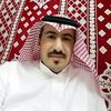 asadksa11