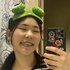 namuunagin_hayg1