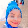nora.la.princesse2