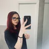 jennifer._ridolfi.__