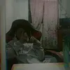 nowelljude.19