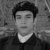 _kibqp