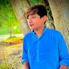 syed.fai