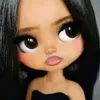 .yumizinha