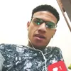 tantanzinhom10