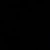 vaxs6
