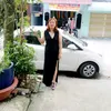 user58564743301890