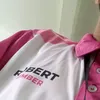 boberts37
