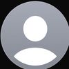 roaa.ab5