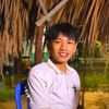 phanthanhgiang2002