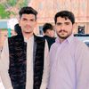 malisharjeel