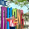 huyenthanh4218