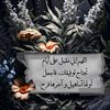 dyx3jtx3c9qq