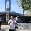 taxihoangtran