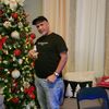 luisflorentino795