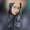 54y4n6sakina