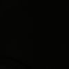 raed_837