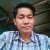 thanhmainguyen567