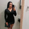 vanessavieira8432