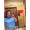sofymunoz777