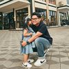 Lutfi Hermawan