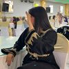 imdr_610