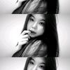 chrsma.aa