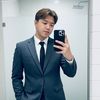 shinjiho94