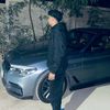 youssefbadie1